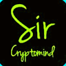 SirCryptomind avatar