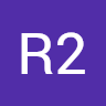 R2D2 avatar