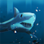 FishFish avatar