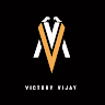 Victory_VIJAY avatar