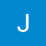 JoshuaClark avatar