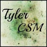 TylerCSM avatar