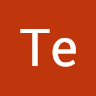 TeCe avatar