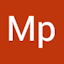 MpP avatar