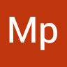 MpP avatar