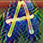 AlcherBlack avatar