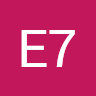 E7Wye6 avatar