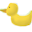 duck_master avatar
