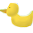 duck_master avatar