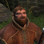 InquisitorGhost avatar