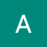 AnneC avatar