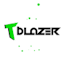 tblazzzer avatar