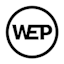 WEP avatar