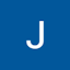 JohnCameron avatar