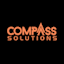 CompassSolutions avatar