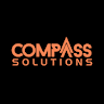 CompassSolutions avatar