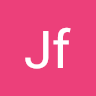 JfP avatar