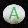 Aexl9 avatar