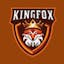 KingFox avatar