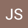 JSBlank avatar