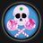 SkullCandy avatar