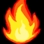 FireNothing avatar