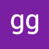 ggapathy avatar