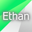 EthaniUnEarthly avatar