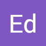 EdCamera avatar