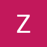 Zak7f06 avatar
