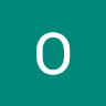 OxRo avatar