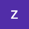 zipppzy avatar