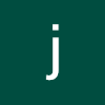 jayua avatar