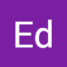 EdMart avatar