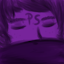 PurpleScarf avatar