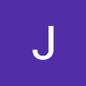 JacksonBlue avatar
