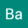 BaGe avatar