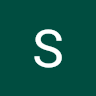 Sinadex avatar