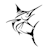 Swordfish42 avatar