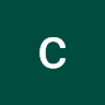 cemorc avatar