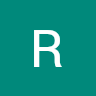 RushPopple avatar