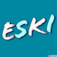 ESKI___ avatar