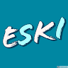 ESKI___ avatar