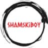 Shamskiboy avatar