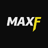 MaxF avatar