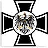 PrussianMenace avatar