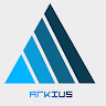 ArkiusAzure avatar