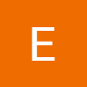 Ethanc487 avatar