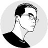 EdwardTay avatar