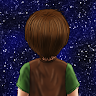 MetroWind avatar
